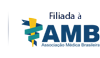 AMB