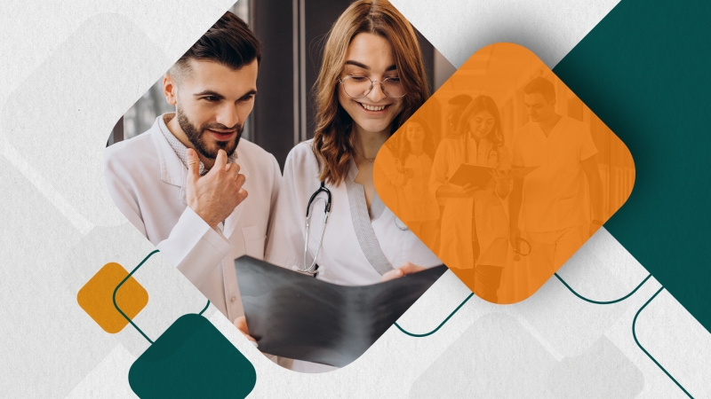 TEOC 2021: Pela 1&ordf; vez, t&iacute;tulo de especialista ser&aacute; aberto tamb&eacute;m a Residentes R3 em Oncologia Cl&iacute;nica