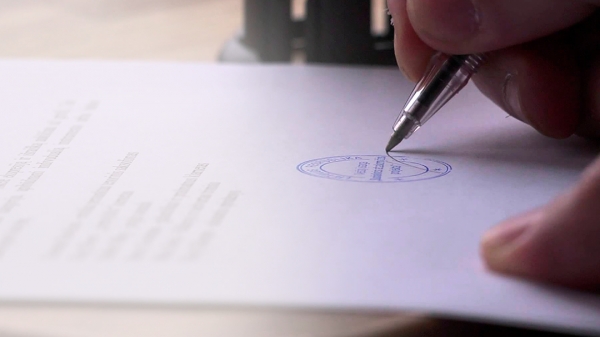 SBOC esclarece Minist&eacute;rio da Sa&uacute;de sobre condutas oncol&oacute;gicas na pandemia de COVID-19