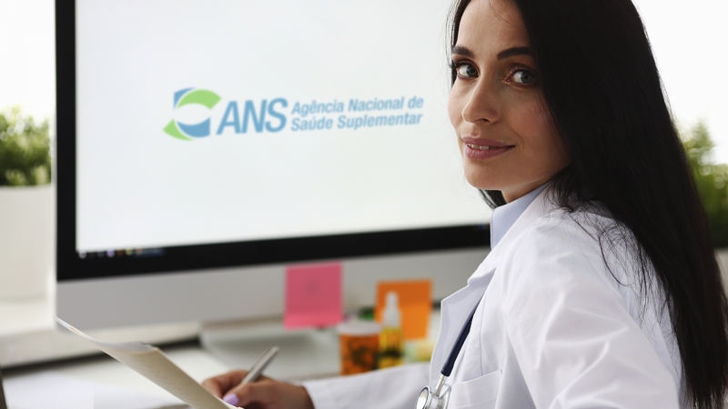 SBOC tem participa&ccedil;&atilde;o hist&oacute;rica em consulta p&uacute;blica do Rol da ANS