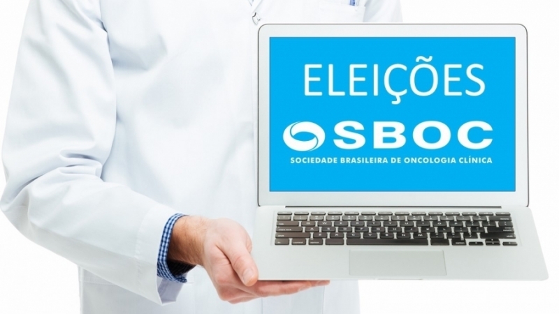 Associados da SBOC elegem chapa &ldquo;Di&aacute;logo&rdquo; para 2017/2019