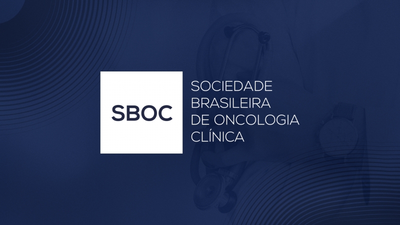 Nomeada a Comiss&atilde;o Eleitoral para as Elei&ccedil;&otilde;es SBOC - Gest&atilde;o 2024