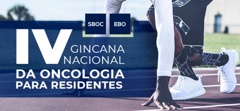 Residentes de todo o pa&iacute;s participam da Gincana Nacional que come&ccedil;a hoje