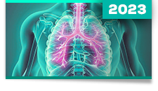 Tumores neuroendócrinos pulmonares