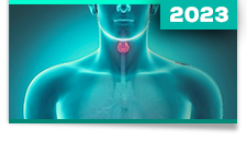 Carcinoma de tireoide: diferenciado (CDT) e anaplásico