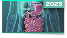 Tumores neuroendócrinos bem diferenciados: gastrointestinal