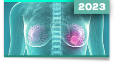 Mama: doença metastática