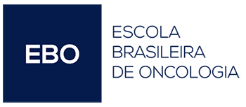 Conheça a EBO