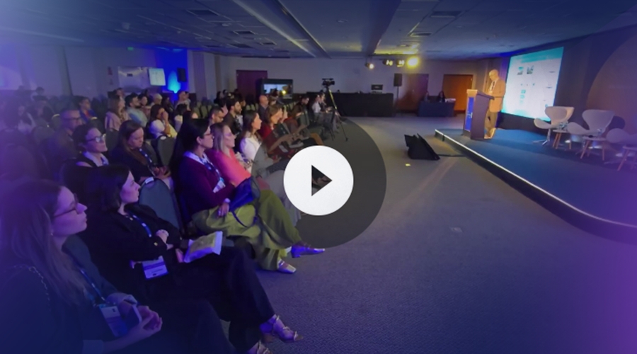 Melhores momentos do 3º dia – Congresso SBOC 2025